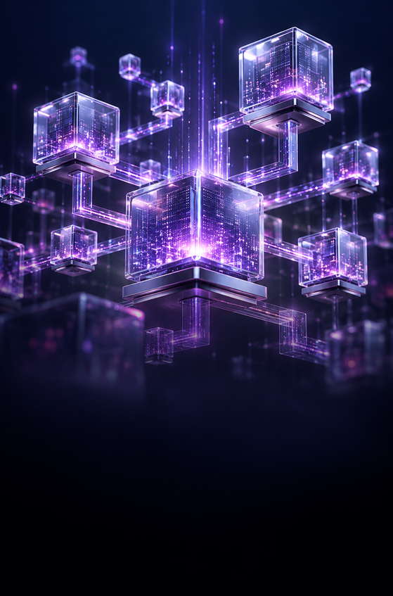 scalable-solutions-new-559×847